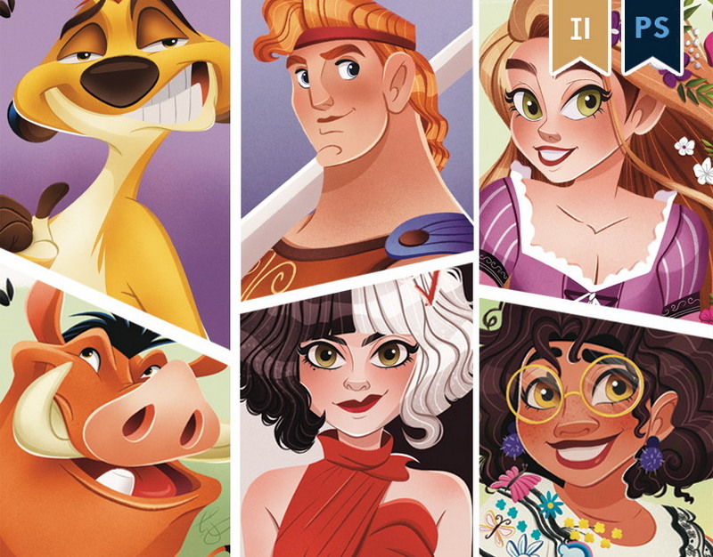 Аналитики оценили спрос на посуточную аренду к Новому году