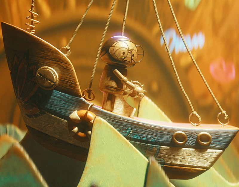 Гений или безумец: почему нужно смотреть фильмы Ларса фон Триера, даже если это тяжело