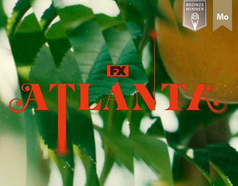 Хакеры взломали Rainbow Six Siege и устроили раздачу подарков  Ubisoft отключила серверы игры