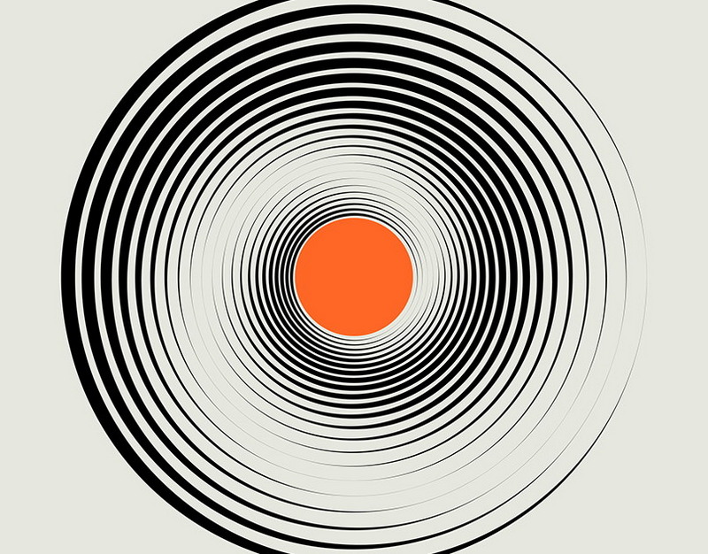 MAX: реально ли подобрать ссылку к вложениям пользователя в переписке