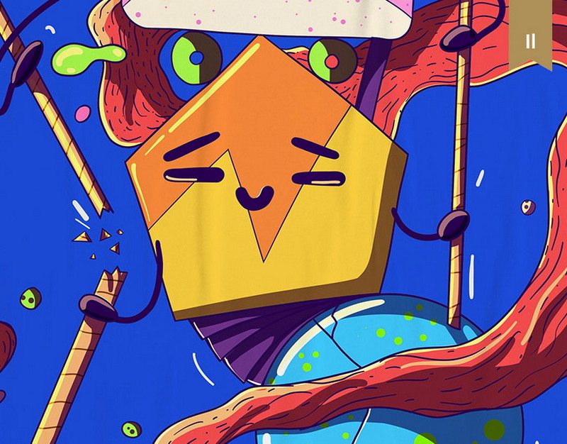 Мудрик готовит иск против Шевченко из-за допинга в сборной Украины