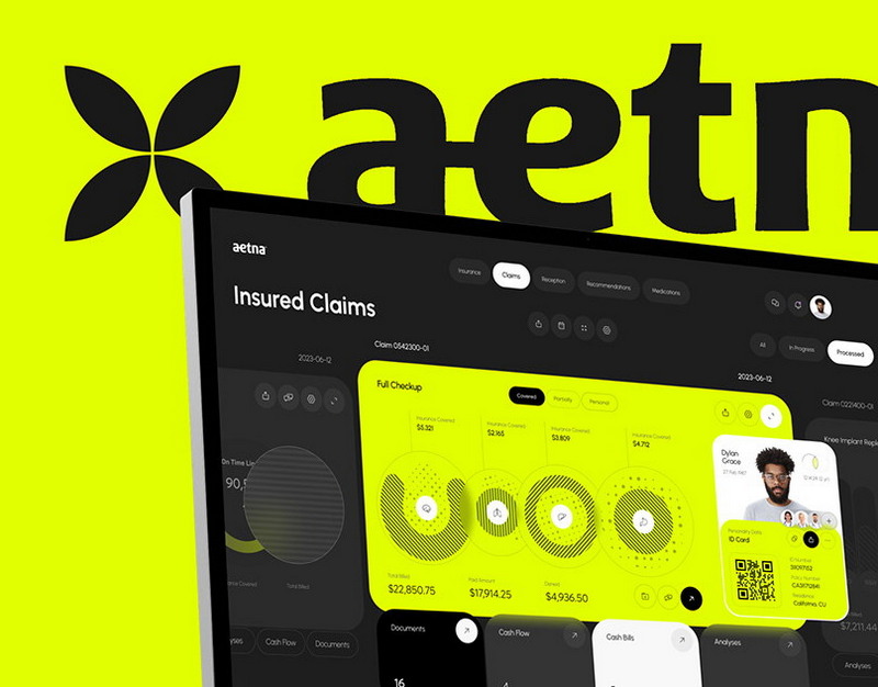 НХЛ. Вашингтон против Анахайма, Нью-Джерси уступил Вегасу, Даллас играет с Сан-Хосе