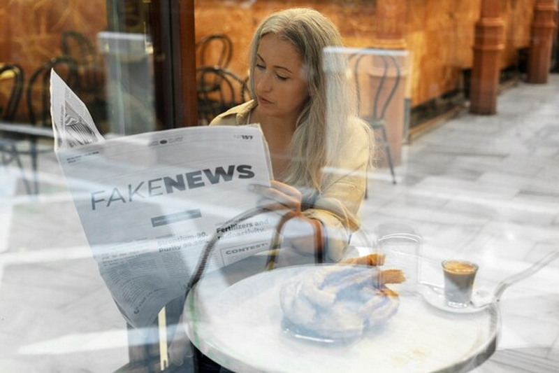 Пожарные Курской области ночью спасли пенсионерку из запертой квартиры в Рыльске