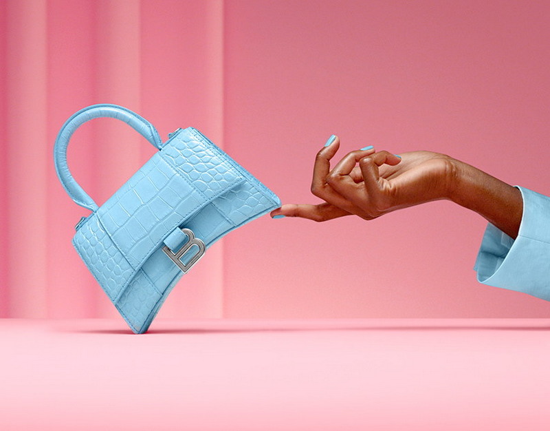 Пять мест в России, которые кажутся нереальными: природа показывает то, во что трудно поверить