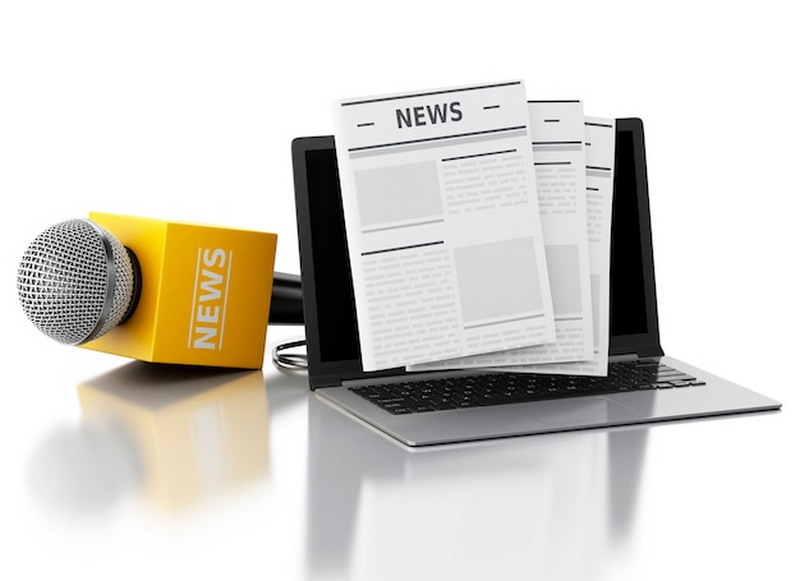 Васильев считает, что случай с собакой на ЧР по лыжам стоит воспринимать с улыбкой