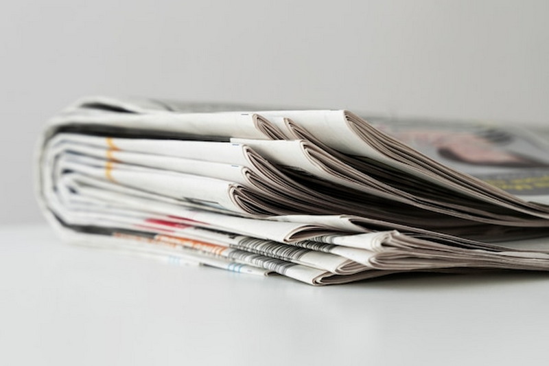 Вячеслав Гладков встретился с заместителем председателя правления Сбербанка Станиславом Кузнецовым